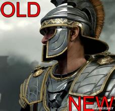 �ƾų���ǧ��Ƶ��Ƶ���������������Ϊ������ƻ����� ������Ū���س���...