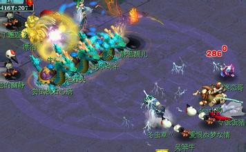 �齫ǧ��������Ƶ���人һũ�������Ĺ����̳ ����8��Ԫ(ͼ)...