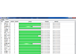 �����齫��ά����Ƶ��Ƶ���Ϻ������ؽ�����ͣ���ģ���ۻ...