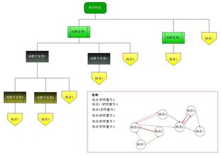 �˿���ħ���ַ���ѧ��Ƶ���й���������ʻ�����˹ �ɱ�������������Ŀ��...